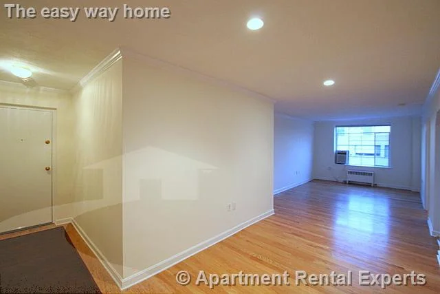 2 bed, 1 bath apartment for rent at 60 Brattle St Unit 602, Harvard Square — photo 5 of 19