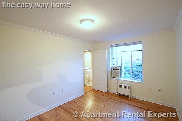 2 bed, 1 bath apartment for rent at 60 Brattle St Unit 602, Harvard Square — photo 11 of 19