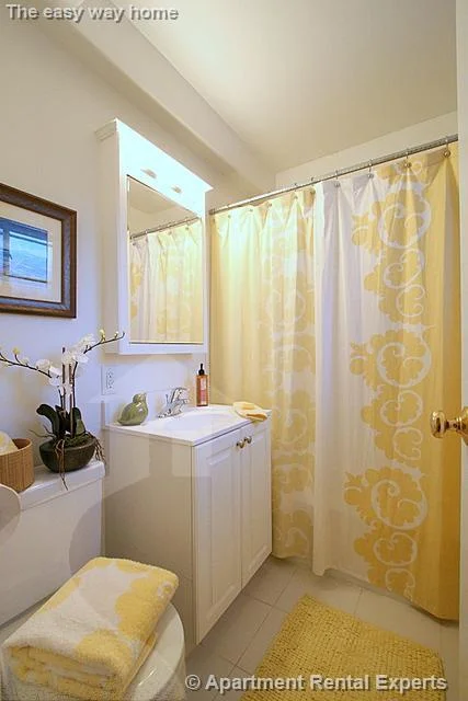 2 bed, 1 bath apartment for rent at 60 Brattle St Unit 602, Harvard Square — photo 14 of 19