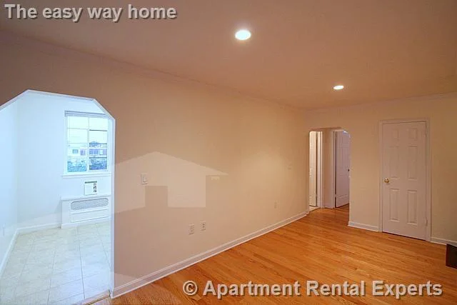 2 bed, 1 bath apartment for rent at 60 Brattle St Unit 602, Harvard Square — photo 4 of 19