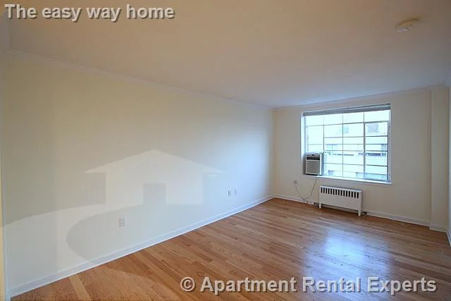 2 bed, 1 bath apartment for rent at 60 Brattle St Unit 602, Harvard Square — photo 2 of 19