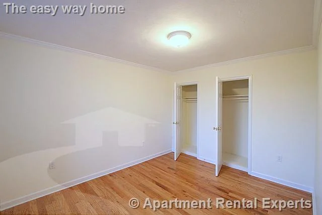 2 bed, 1 bath apartment for rent at 60 Brattle St Unit 602, Harvard Square — photo 10 of 19