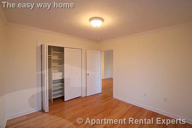 2 bed, 1 bath apartment for rent at 60 Brattle St Unit 602, Harvard Square — photo 13 of 19