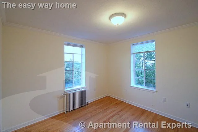 2 bed, 1 bath apartment for rent at 60 Brattle St Unit 602, Harvard Square — photo 12 of 19