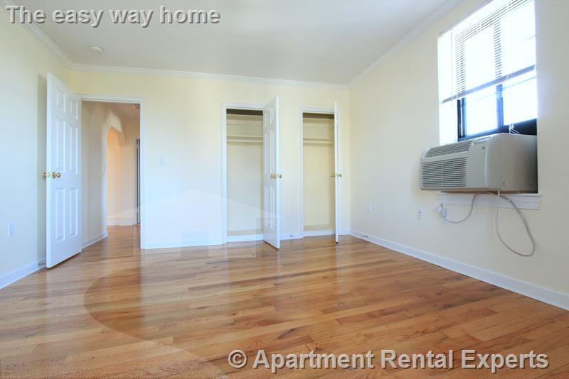 1 bed, 1 bath apartment for rent at 60 Brattle St Unit 606, Harvard Square — photo 10 of 18
