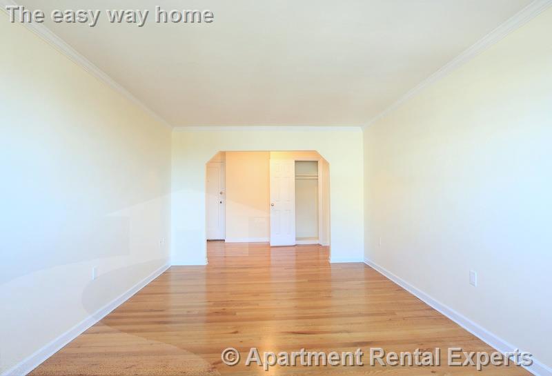 1 bed, 1 bath apartment for rent at 60 Brattle St Unit 606, Harvard Square — photo 12 of 18