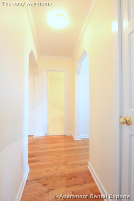 1 bed, 1 bath apartment for rent at 60 Brattle St Unit 606, Harvard Square — photo 11 of 18