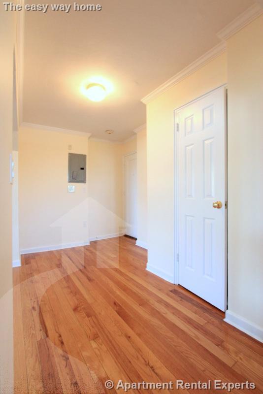 1 bed, 1 bath apartment for rent at 60 Brattle St Unit 606, Harvard Square — photo 15 of 18
