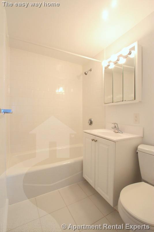 1 bed, 1 bath apartment for rent at 60 Brattle St Unit 606, Harvard Square — photo 16 of 18