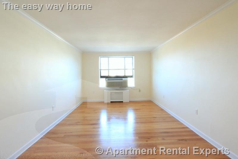 1 bed, 1 bath apartment for rent at 60 Brattle St Unit 606, Harvard Square — photo 13 of 18