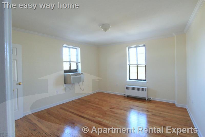 1 bed, 1 bath apartment for rent at 60 Brattle St Unit 606, Harvard Square — photo 9 of 18
