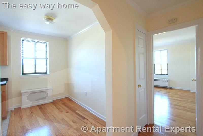 1 bed, 1 bath apartment for rent at 60 Brattle St Unit 606, Harvard Square — photo 14 of 18