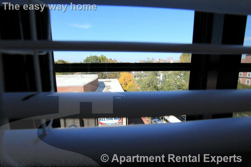 1 bed, 1 bath apartment for rent at 60 Brattle St Unit 606, Harvard Square — photo 17 of 18