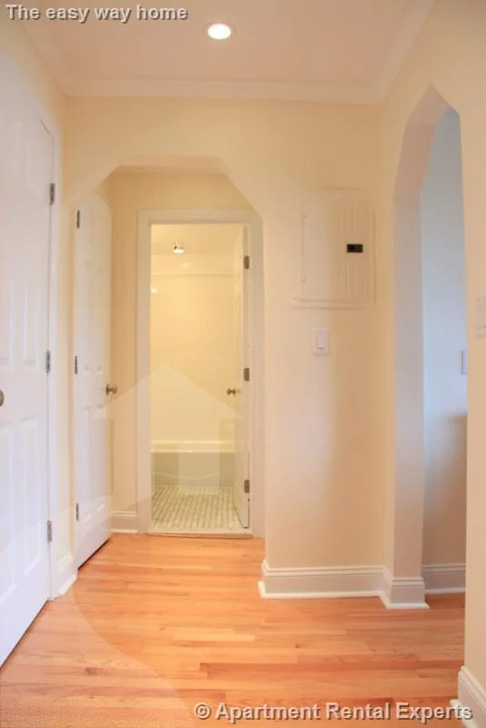 1 bed, 1 bath apartment for rent at 60 Brattle St Unit 701, Harvard Square — photo 13 of 21