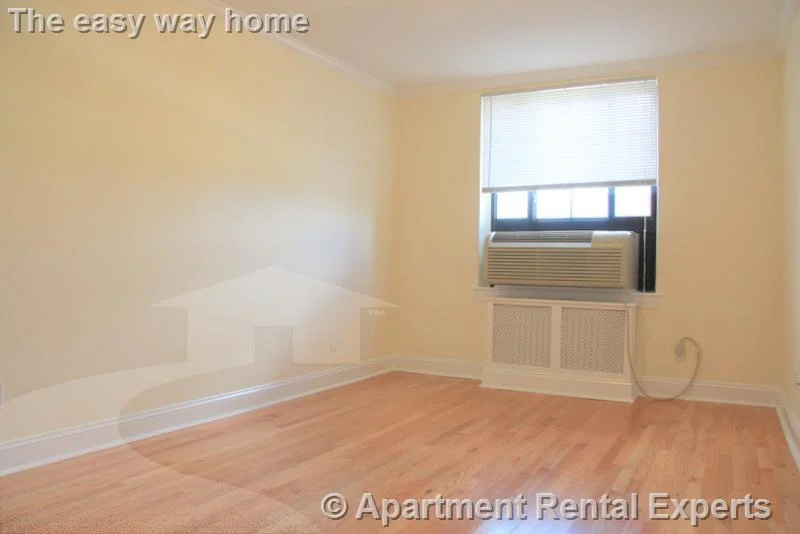 1 bed, 1 bath apartment for rent at 60 Brattle St Unit 701, Harvard Square — photo 16 of 21