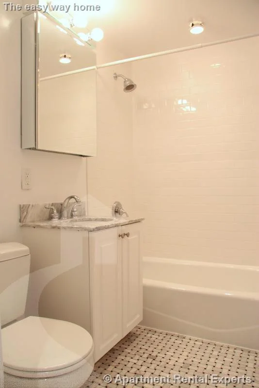1 bed, 1 bath apartment for rent at 60 Brattle St Unit 701, Harvard Square — photo 14 of 21