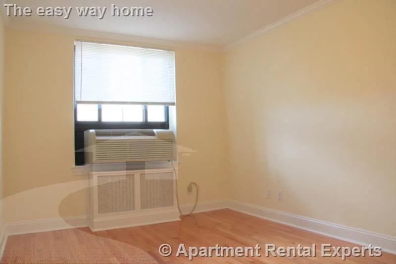 1 bed, 1 bath apartment for rent at 60 Brattle St Unit 701, Harvard Square — photo 18 of 21