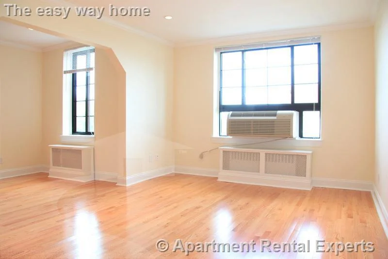 1 bed, 1 bath apartment for rent at 60 Brattle St Unit 701, Harvard Square — photo 7 of 21