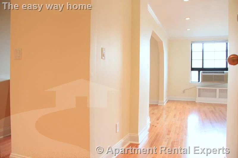1 bed, 1 bath apartment for rent at 60 Brattle St Unit 701, Harvard Square — photo 4 of 21