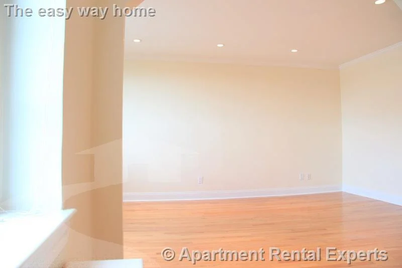 1 bed, 1 bath apartment for rent at 60 Brattle St Unit 701, Harvard Square — photo 8 of 21