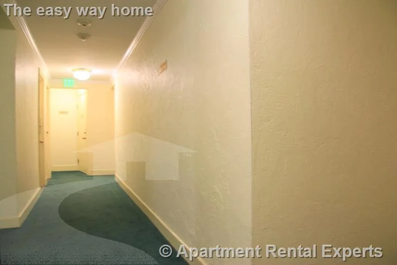 2 bed, 1 bath apartment for rent at 60 Brattle St Unit 702, Harvard Square — photo 18 of 23