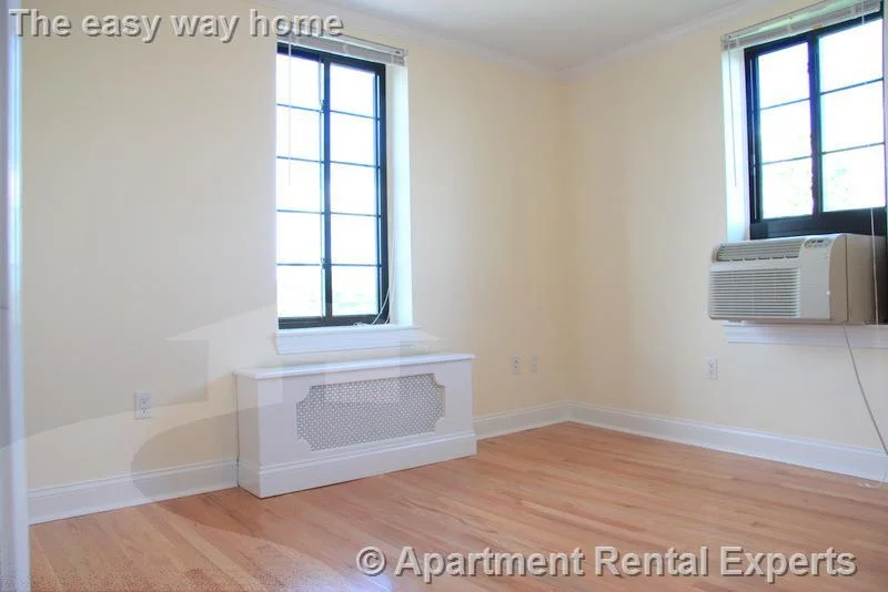 2 bed, 1 bath apartment for rent at 60 Brattle St Unit 702, Harvard Square — photo 15 of 23