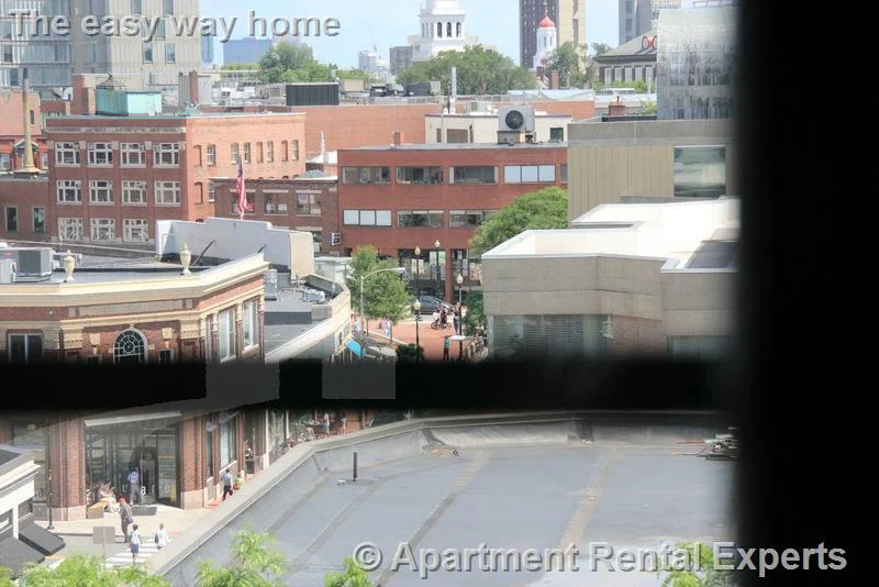 2 bed, 1 bath apartment for rent at 60 Brattle St Unit 702, Harvard Square — photo 12 of 23