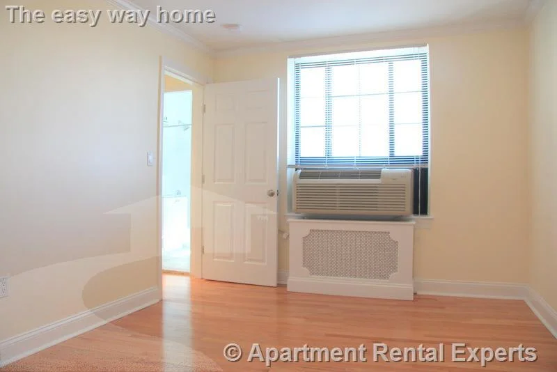 2 bed, 1 bath apartment for rent at 60 Brattle St Unit 702, Harvard Square — photo 6 of 23