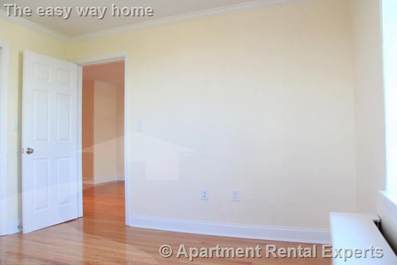 2 bed, 1 bath apartment for rent at 60 Brattle St Unit 702, Harvard Square — photo 17 of 23