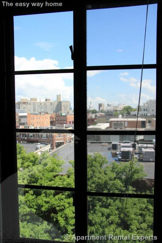 2 bed, 1 bath apartment for rent at 60 Brattle St Unit 702, Harvard Square — photo 13 of 23