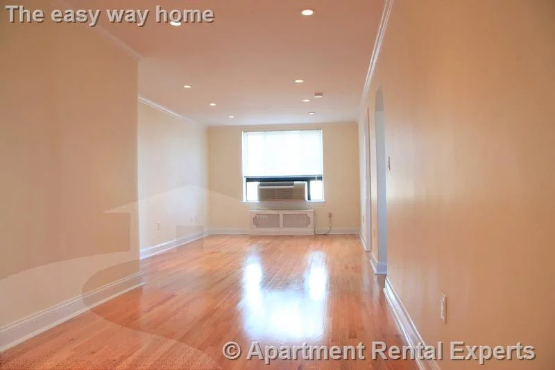 2 bed, 1 bath apartment for rent at 60 Brattle St Unit 702, Harvard Square — photo 10 of 23