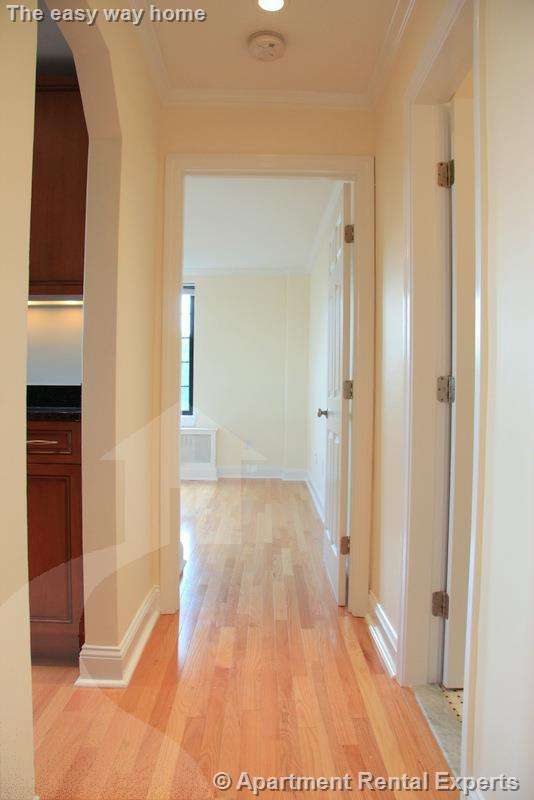 1 bed, 1 bath apartment for rent at 60 Brattle St Unit 703, Harvard Square — photo 9 of 25