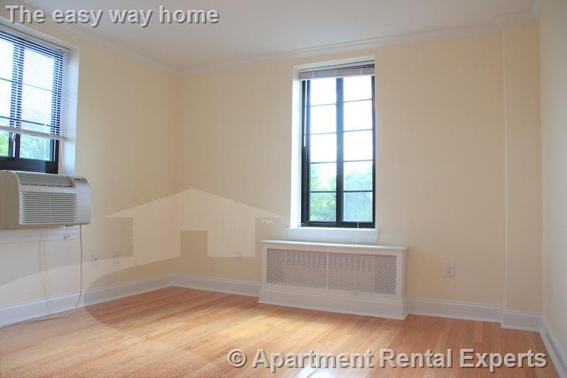 1 bed, 1 bath apartment for rent at 60 Brattle St Unit 703, Harvard Square — photo 19 of 25