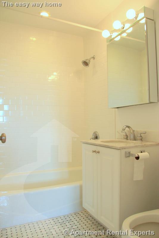 1 bed, 1 bath apartment for rent at 60 Brattle St Unit 703, Harvard Square — photo 10 of 25