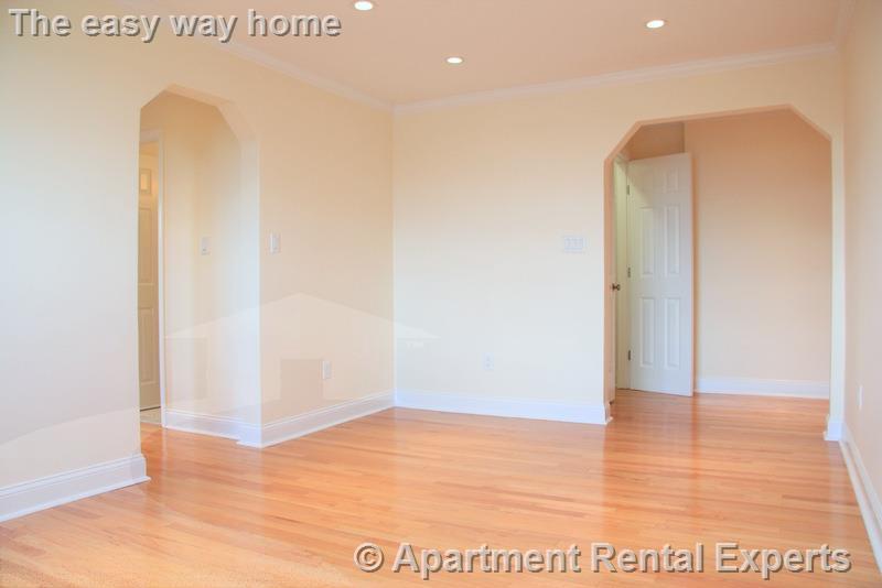 1 bed, 1 bath apartment for rent at 60 Brattle St Unit 703, Harvard Square — photo 7 of 25