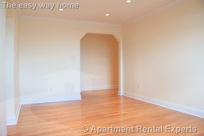 1 bed, 1 bath apartment for rent at 60 Brattle St Unit 703, Harvard Square — photo 8 of 25