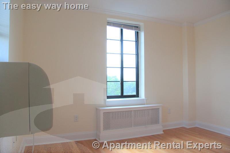 1 bed, 1 bath apartment for rent at 60 Brattle St Unit 703, Harvard Square — photo 21 of 25