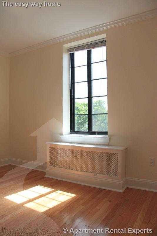 1 bed, 1 bath apartment for rent at 60 Brattle St Unit 703, Harvard Square — photo 23 of 25