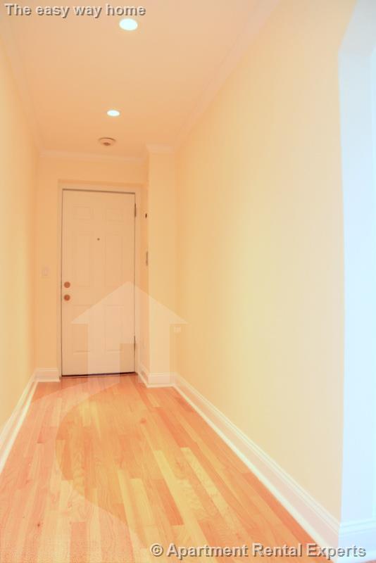 1 bed, 1 bath apartment for rent at 60 Brattle St Unit 703, Harvard Square — photo 5 of 25