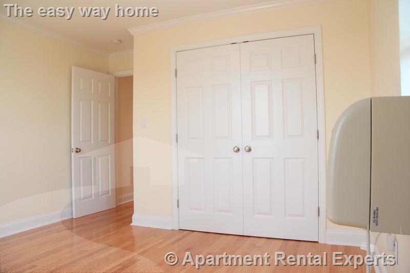 1 bed, 1 bath apartment for rent at 60 Brattle St Unit 703, Harvard Square — photo 22 of 25