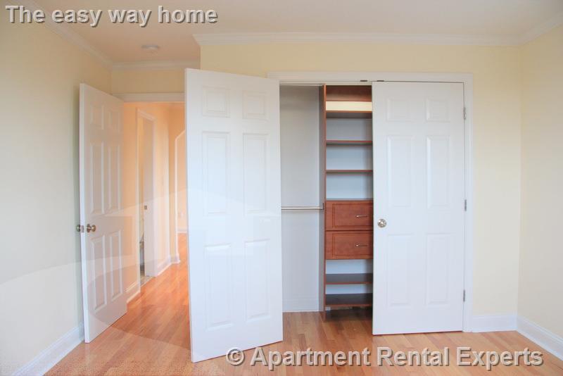 1 bed, 1 bath apartment for rent at 60 Brattle St Unit 703, Harvard Square — photo 20 of 25