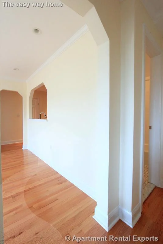 2 bed, 1 bath apartment for rent at 60 Brattle St Unit 704, Harvard Square — photo 14 of 17