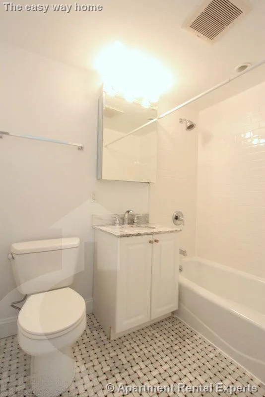 2 bed, 1 bath apartment for rent at 60 Brattle St Unit 704, Harvard Square — photo 15 of 17