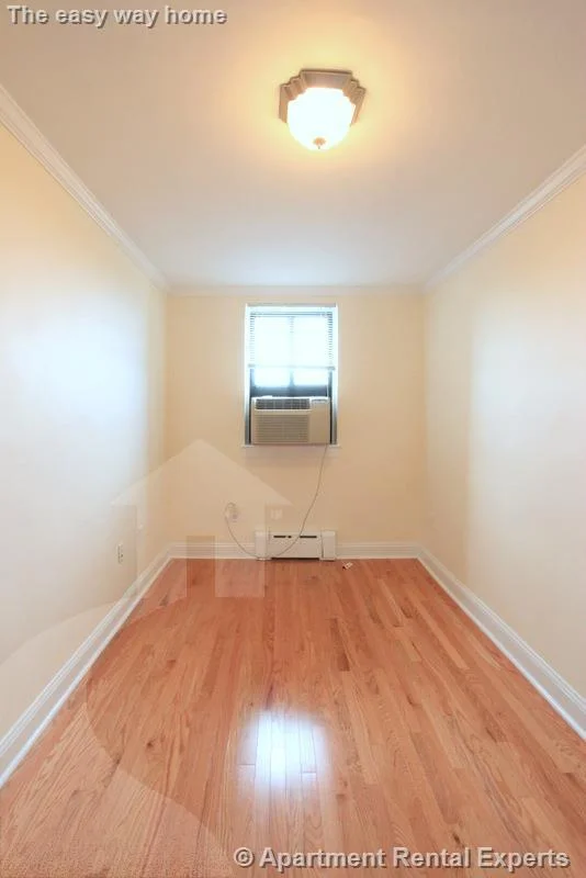 2 bed, 1 bath apartment for rent at 60 Brattle St Unit 704, Harvard Square — photo 6 of 17
