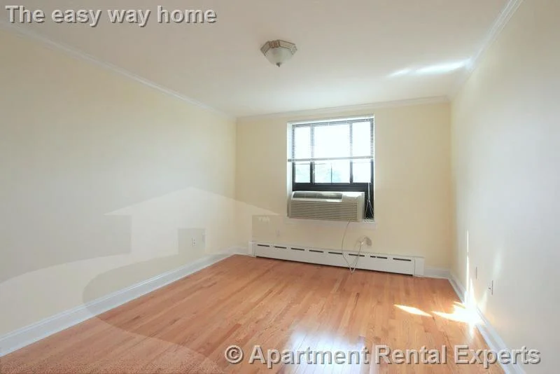 2 bed, 1 bath apartment for rent at 60 Brattle St Unit 704, Harvard Square — photo 12 of 17