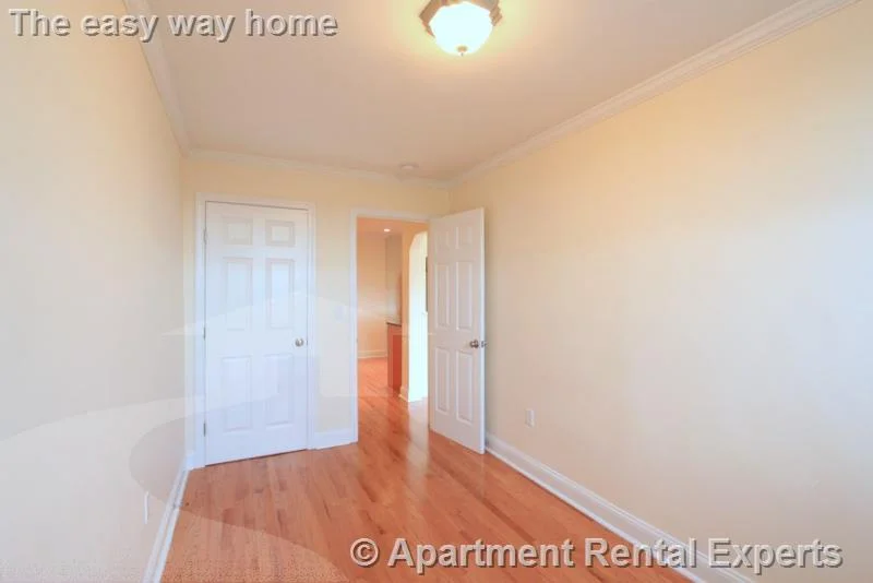 2 bed, 1 bath apartment for rent at 60 Brattle St Unit 704, Harvard Square — photo 7 of 17