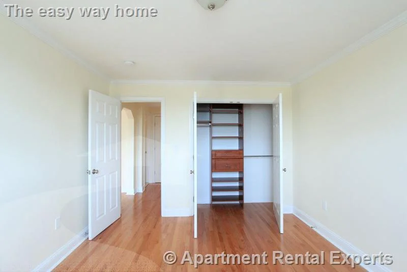 2 bed, 1 bath apartment for rent at 60 Brattle St Unit 704, Harvard Square — photo 13 of 17
