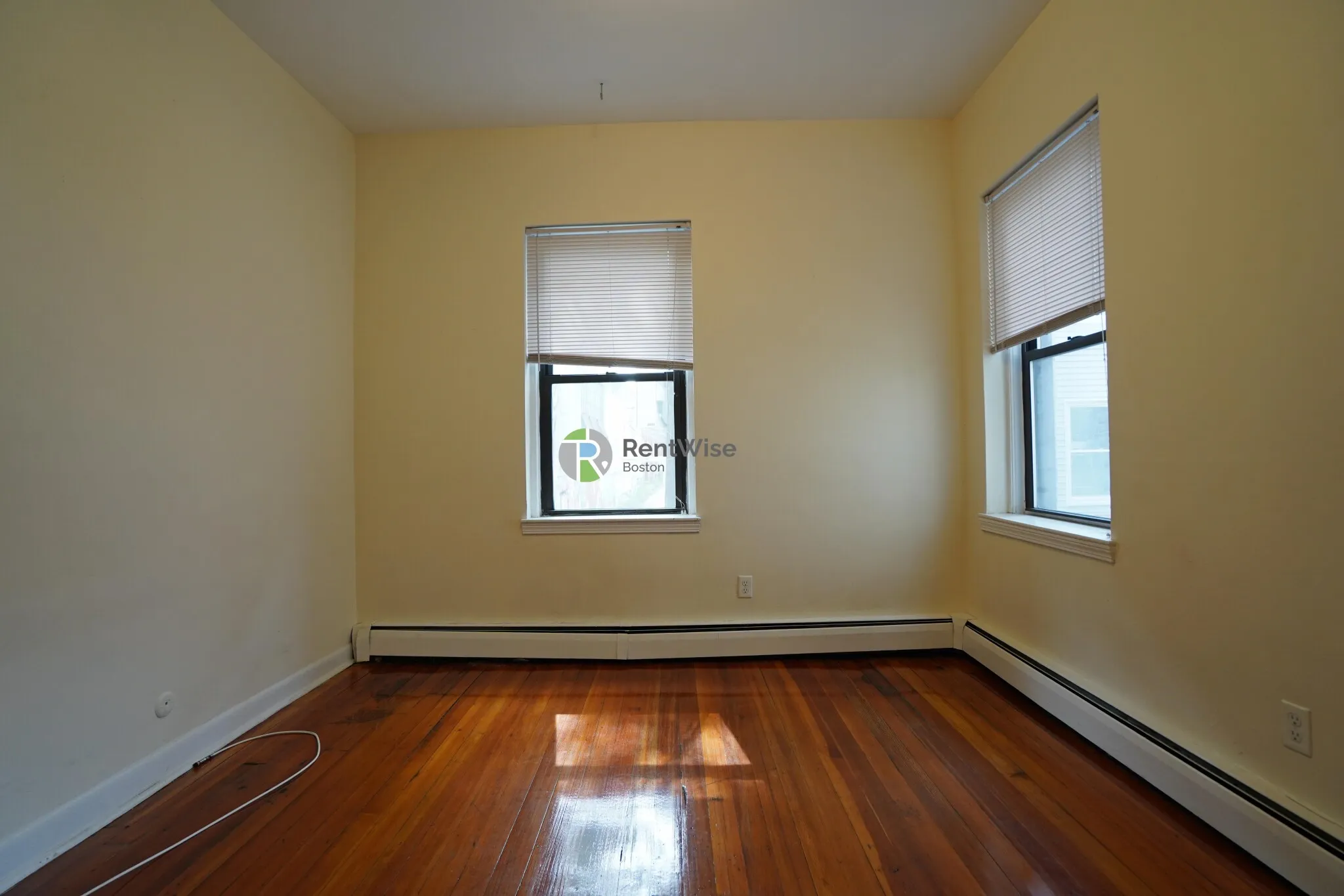 1 bed, 1 bath apartment for rent at 60 Brighton Ave Unit 110, Brighton — photo 2 of 13