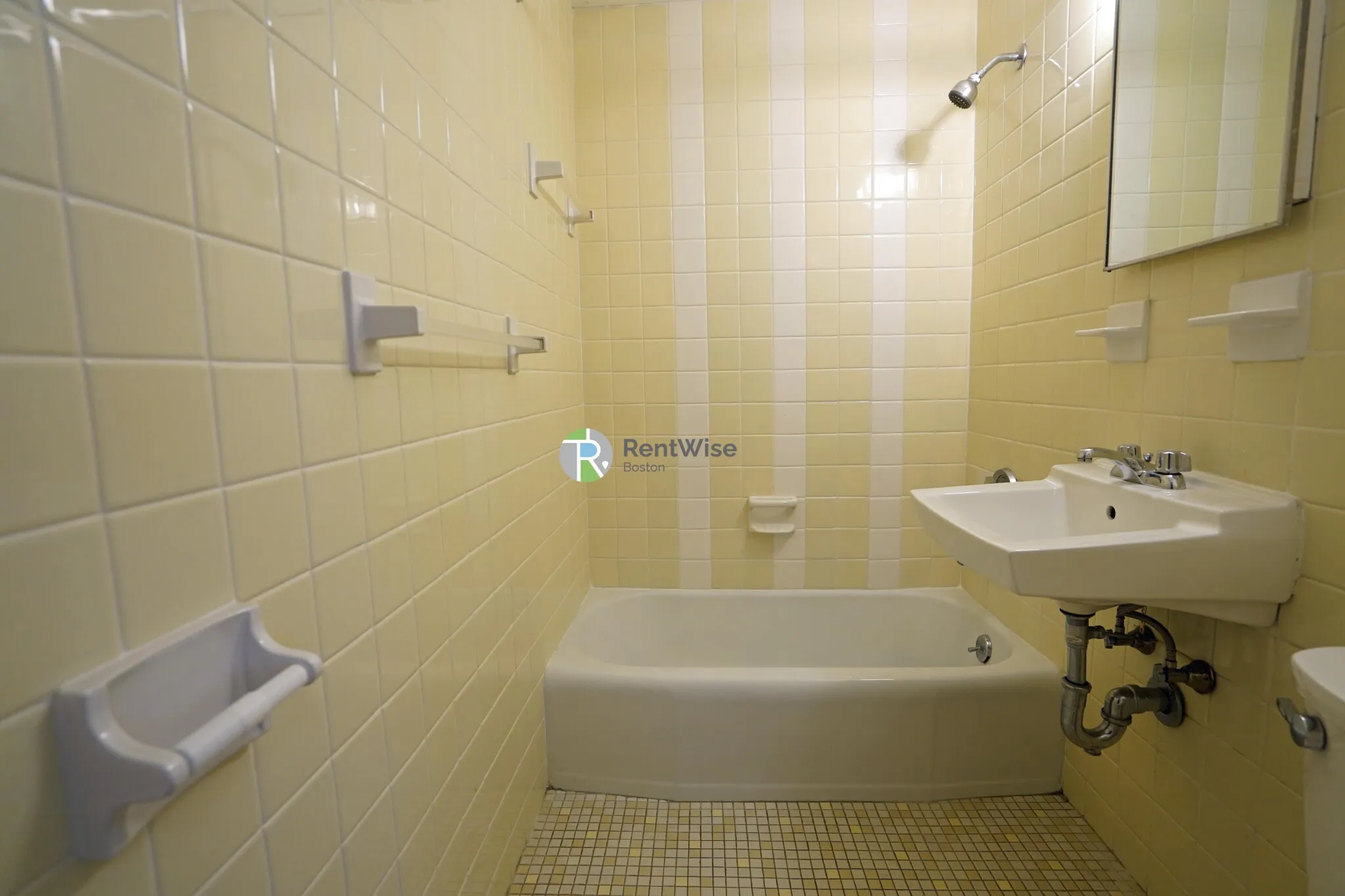 1 bed, 1 bath apartment for rent at 60 Brighton Ave Unit 110, Brighton — photo 11 of 13