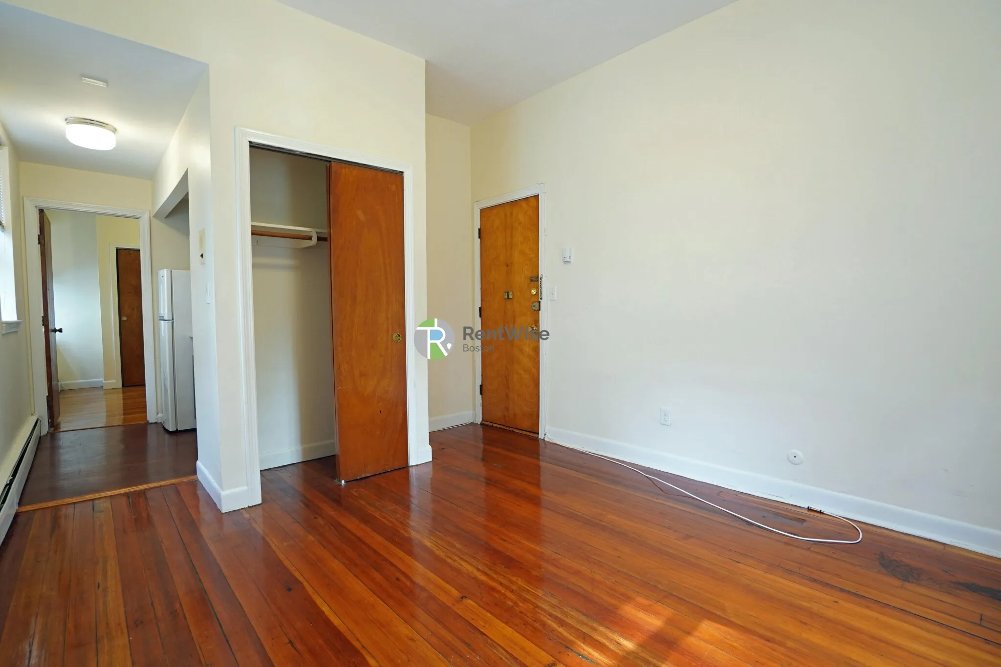 1 bed, 1 bath apartment for rent at 60 Brighton Ave Unit 110, Brighton — photo 4 of 13